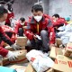 上海今天上午新增病例,上海今天上午新增病例多少