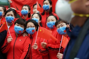 北京完善进返京防疫政策.北京完善进返京防疫政策电话