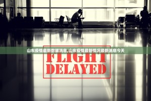 山东疫情最新数据消息,山东疫情最新情况最新消息今天