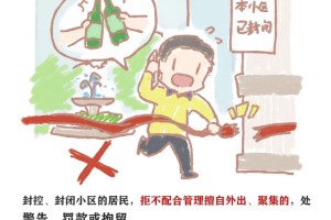 北京一病例故意隐瞒行程被立案〃北京患者隐瞒病情