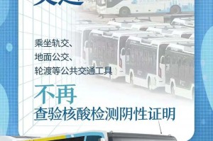 上海优化调整防疫相关措施,上海进一步强化疫情防控措施