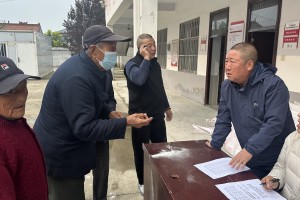 「31省区市新增本土确诊75例」〃31省新增本土确诊75例42