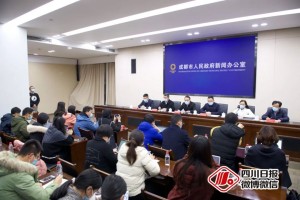 三亚西藏成都相继静默!为何确诊病例突增？是否病毒太狡猾？