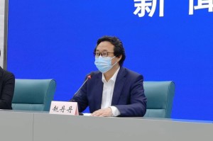 上海感染者累计超15万-上海感染者分布