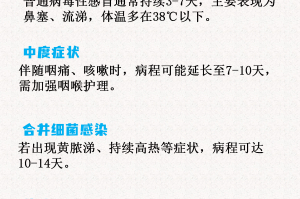 湖北新增32例无症状〃湖北新增1例无症状感染