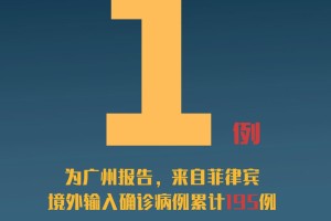 【浙江新增本土阳性17例／浙江新增本土1例是怎么回事】