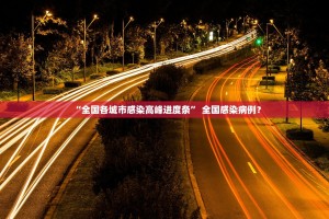 山东昨日新增本土166+400,其中青岛139+312