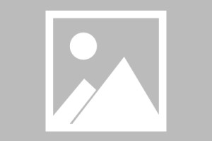 “苏州已有7个区域发现疫情” 苏州有几个新型疫情肺炎？