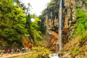 「2024端午节高速公路免费吗？」〃2121年端午高速免费吗