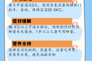 【安徽新增15例本土无症状/安徽新增一例无症状感染】