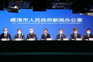 大连本轮疫情来源初步判定.大连疫情病原