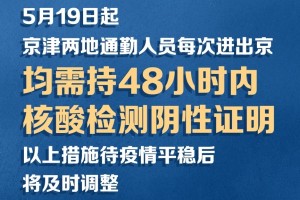 丰台疫情〃丰台疫情病例