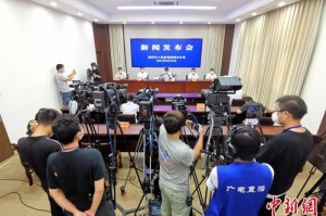 31省新增8例本土-31省新增本土病例33+10