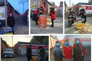河北境外确诊病例人数(河北省现有确诊病例人数)