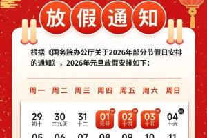 “2021元旦限号吗” 2021元旦是否限号？