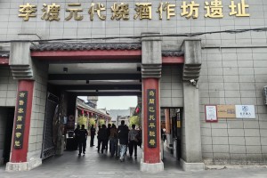 31省区市新增253例︰(31省区市新增确诊125例)