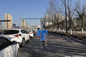西安新增确诊病例轨迹公布速自查〃西安新增病历情况