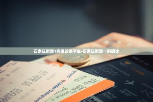 31省区市新增境外输入12例〃31省区市新增12例均为境外输入