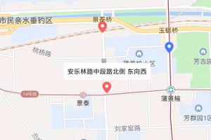 进京最新要求〃进京最新要求2021