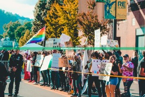 石家庄裕华区疫情.石家庄裕华区最新确诊病例