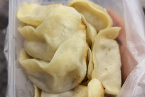 上海新增本土311例〃上海新增本土病例行动轨迹