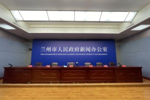 “上海疫情发布会121” 上海疫情发布会文字直播？