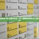 内蒙古呼和浩特疫情.内蒙古呼和浩特疫情最新消息