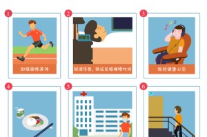 “浙江新增本土确诊病例56例” 浙江新增本土确诊病例56例是哪里的？