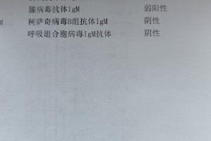 「内蒙古新增5例境外输入病例」〃内蒙古新增3例境外输入病例