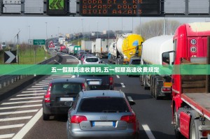 「陕西新增本土确诊病例3例」〃陕西新增确诊病例323例