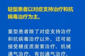 「重庆肺炎」〃重庆肺炎最新消息