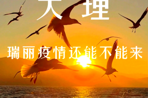 云南瑞丽新增3例本土确诊,公布行为轨迹,并做了以下疫情控制工作_百度...