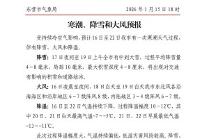 山东新增25例本土无症状感染者.山东新增4例本土无症状