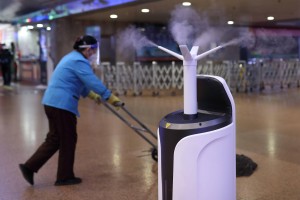 「南京疫情的最新状况」〃南京疫情最新情况疑似