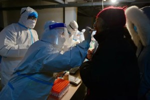 河北新增77例无症状〃河北新增69例无症状活动轨迹