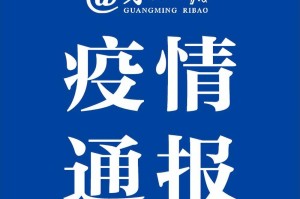 【山东新增本土确诊175例/山东新增确诊病例7人】