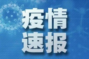 31省新增本土21例,31省新增本土61例p