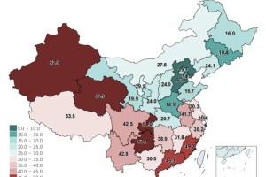 【31省区市新增7例境外输入病例／31省区市新增22例境外输入】