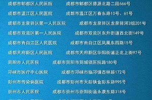 北京九区报告确诊病例〃北京9例新增