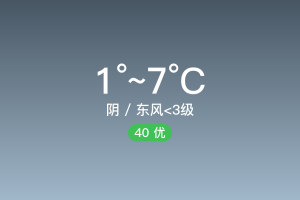 「南京2例轻型转重型」〃南京确诊转重症