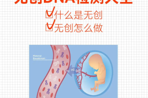 “新疆2例无症状属德尔塔病毒” 新疆3例无症状基因测序为德尔塔毒株？