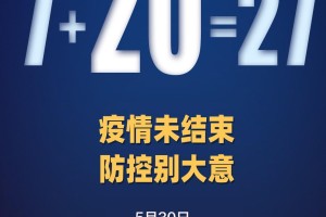 31省新增确诊19例其中本土9例.31省新增确诊12例 本土4例