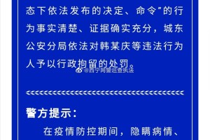 青海省循化县11月28日出来了几例新冠