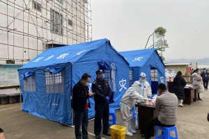 31省份新增本土确诊45例广西37例︰(广西新增确诊1例在哪个城市)