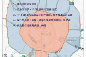 成都限行时间新规2020年3月︰(成都限行时间新规时间)