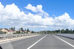 春节高速免费时间2022免费几天.春节高速公路免费几天2022