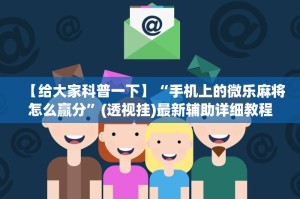 31省区市新增15例境外输入确诊-31省区市新增20例境外输入病例