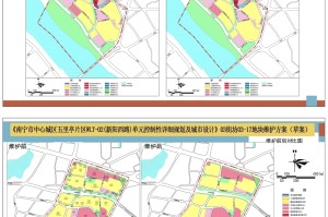 31省新增本土确诊7例均在广西,广西新增本土确诊病例