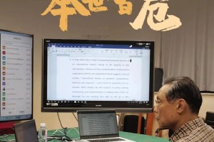最新辽宁省疫情〃辽宁省最新疫情报告头条