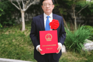 「专家：本轮全国疫情或在5月平复」〃5月份全国疫情